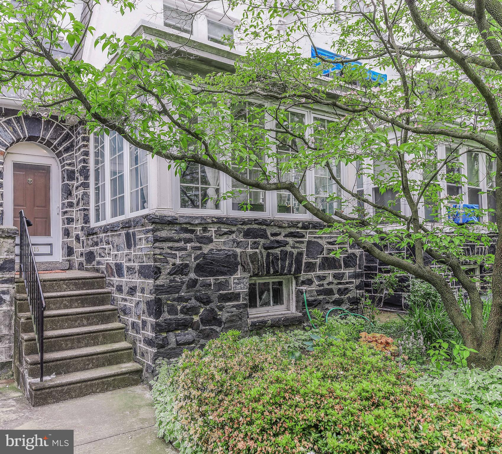 3615 Yolando Road Baltimore, MD 21218 - Photo 31 of 33 Gallery Image 31
