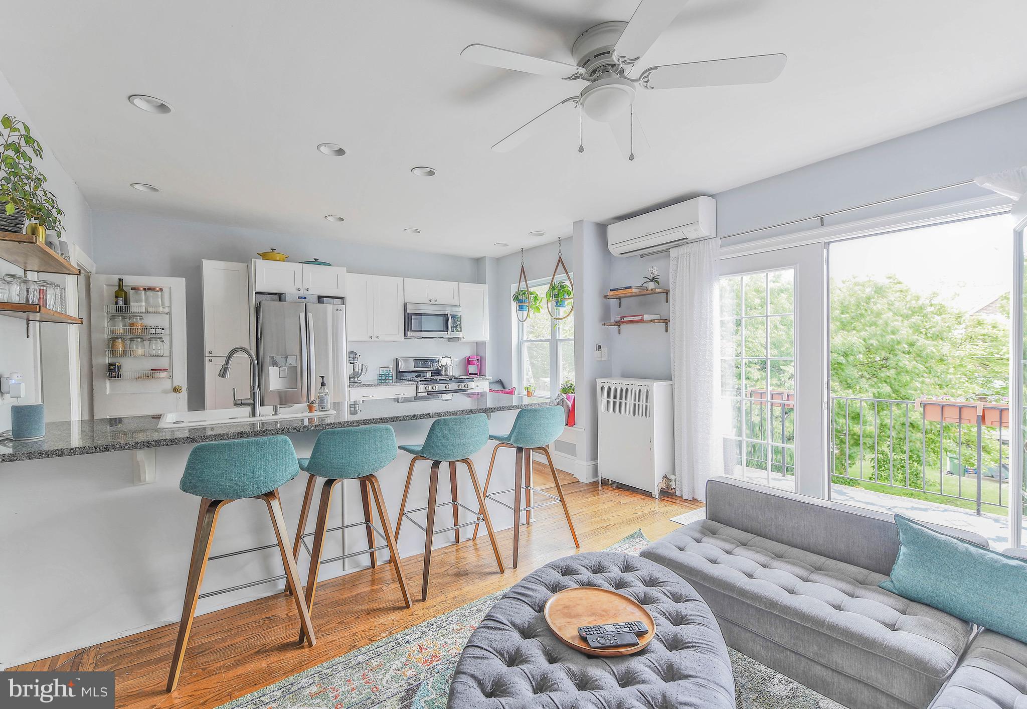 3615 Yolando Road Baltimore, MD 21218 - Photo 8 of 33 Gallery Image 8