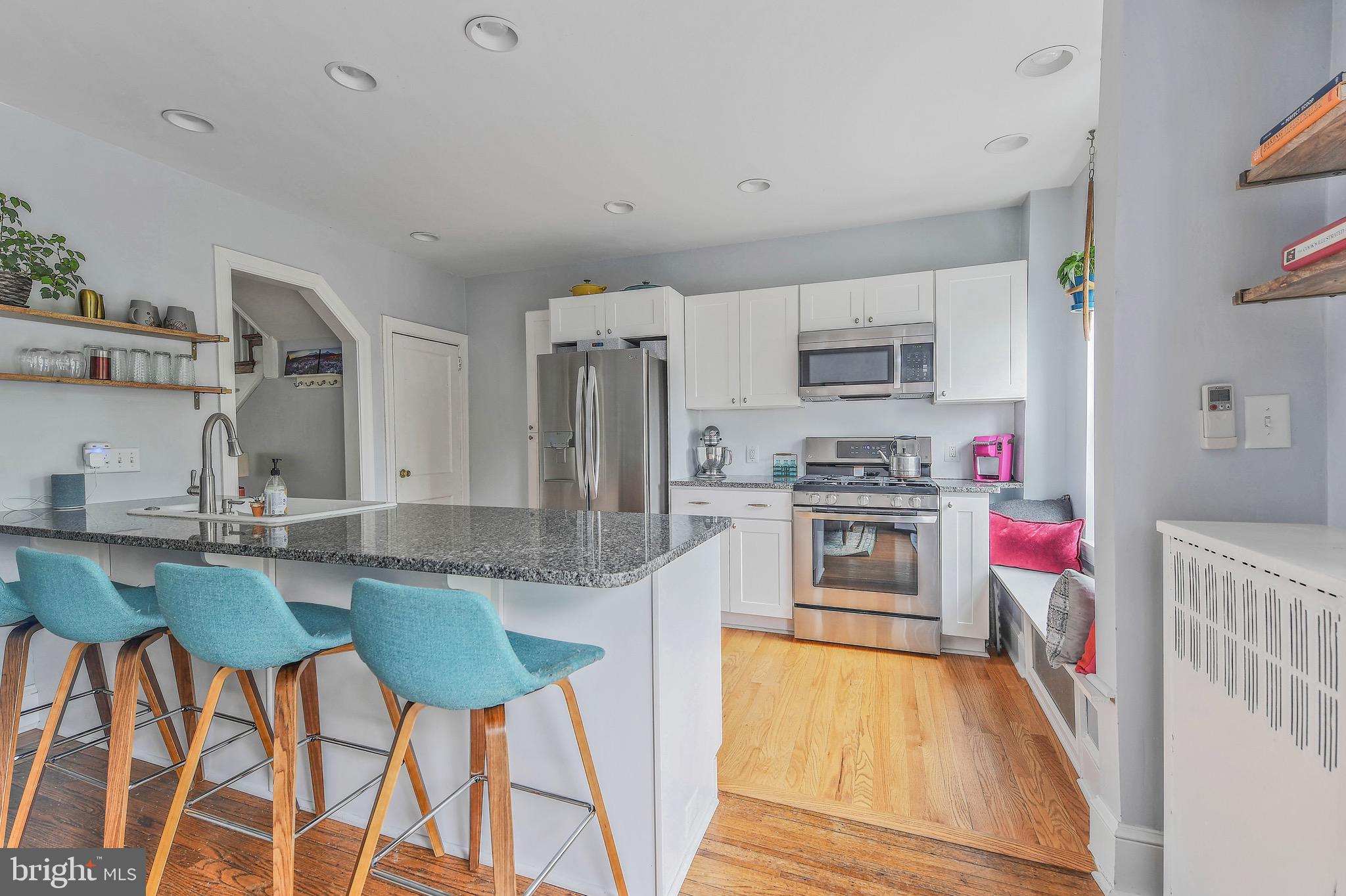 3615 Yolando Road Baltimore, MD 21218 - Photo 10 of 33 Gallery Image 10