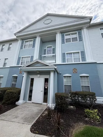 $210,000 | 7643 Heritage Crossing Way, Unit 101, Reunion, FL 34747