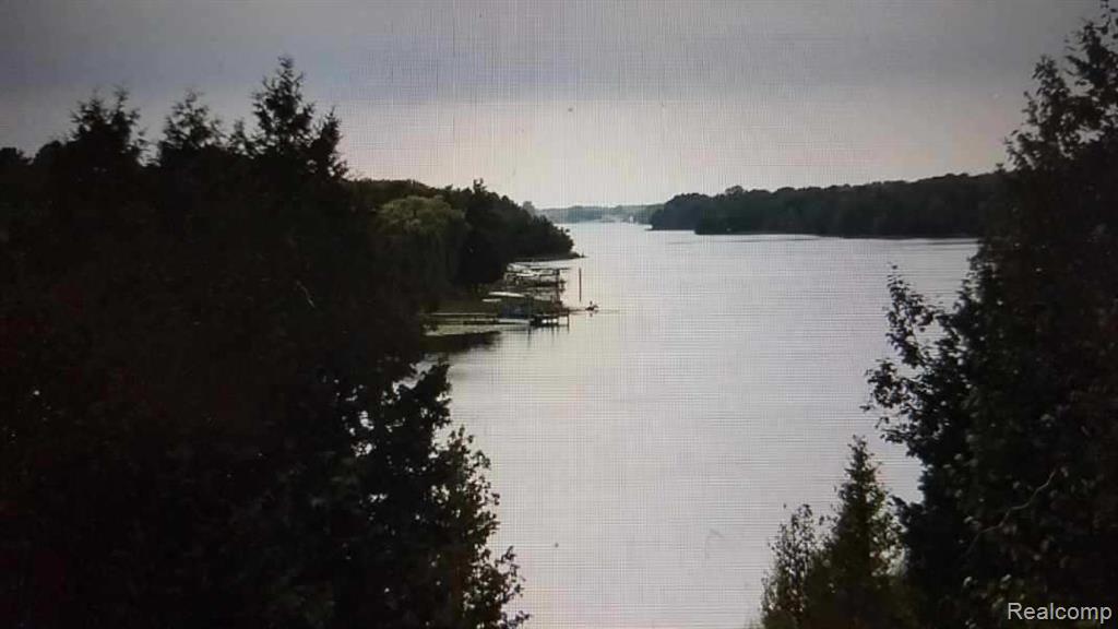 Lot F Swan Pointe Drive Cheboygan, MI 49721 - Photo 6 of 22