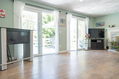 $950,000 | 12 Tuckoosa Road, South Dennis, MA 02660