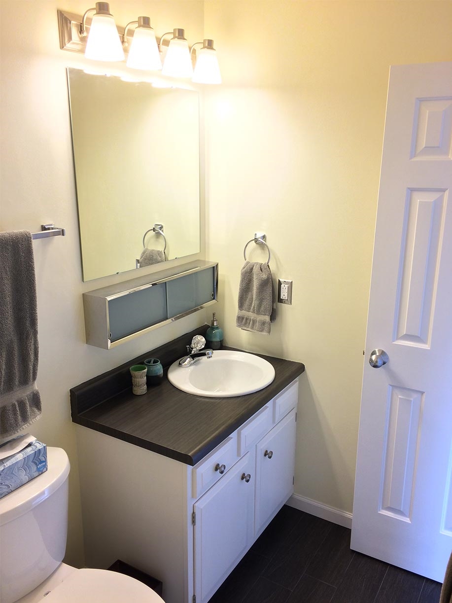 30 North Yorktown Road Macomb, IL 61455 - Photo 15 of 23 Gallery Image 15