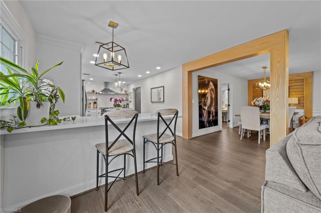3620 Benchley Road Winston-Salem, NC 27106 - Photo 11 of 50 Gallery Image 11