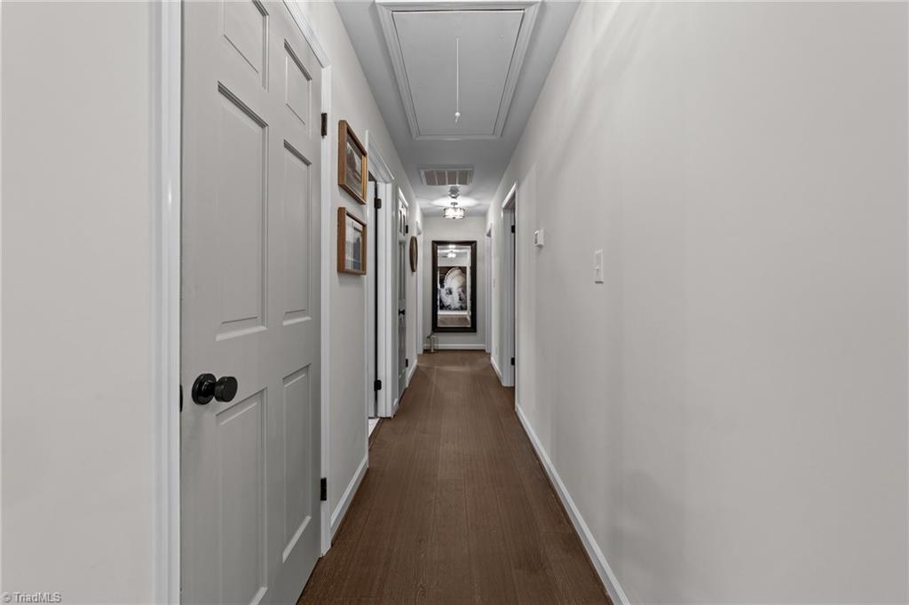 3620 Benchley Road Winston-Salem, NC 27106 - Photo 19 of 50 Gallery Image 19