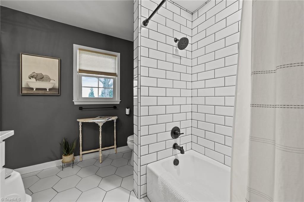 3620 Benchley Road Winston-Salem, NC 27106 - Photo 21 of 50 Gallery Image 21