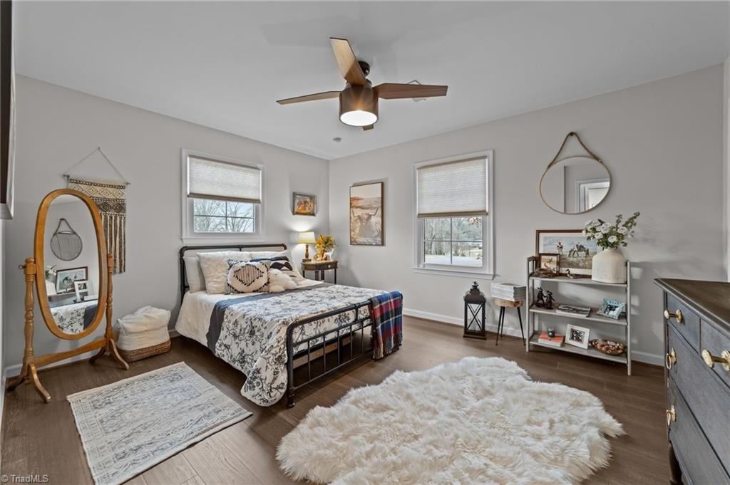3620 Benchley Road Winston-Salem, NC 27106 - Photo 24 of 50 Gallery Image 24
