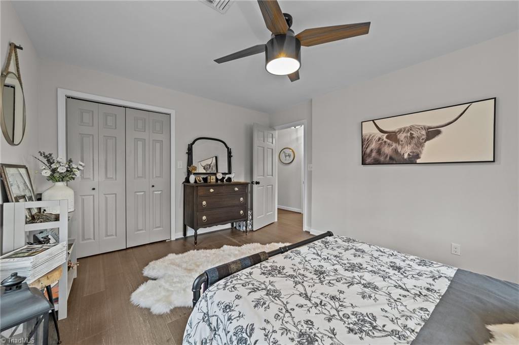 3620 Benchley Road Winston-Salem, NC 27106 - Photo 25 of 50 Gallery Image 25