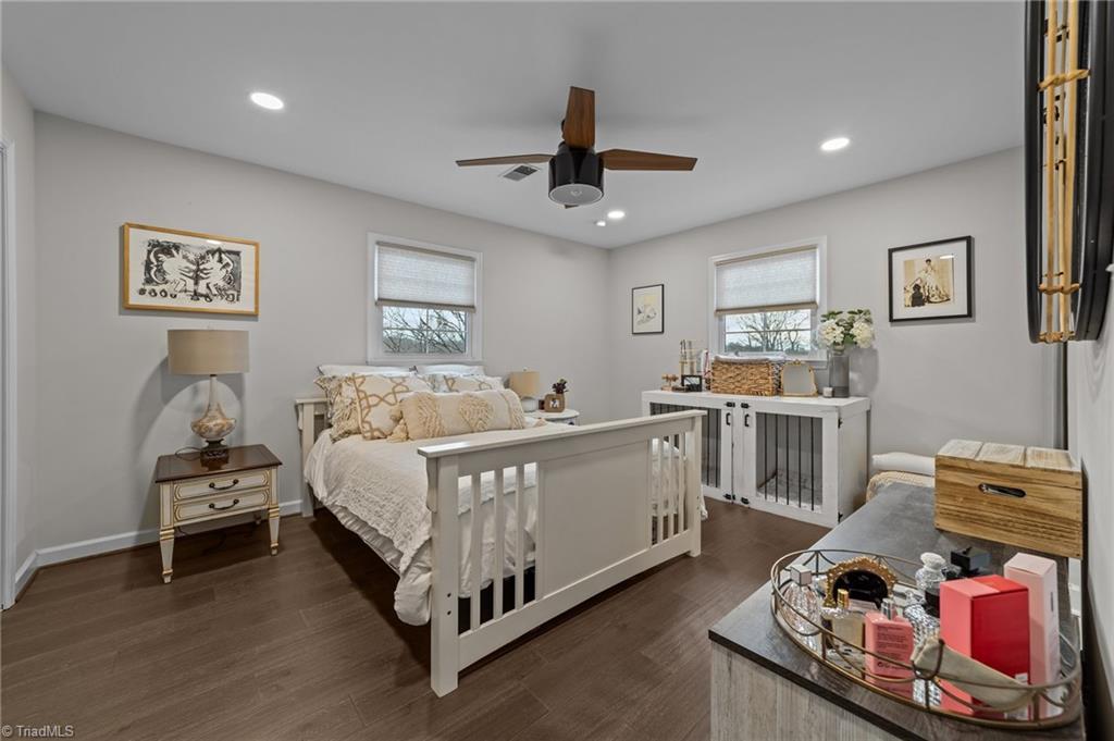 3620 Benchley Road Winston-Salem, NC 27106 - Photo 26 of 50 Gallery Image 26