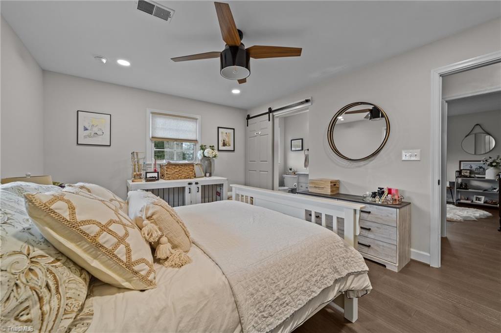 3620 Benchley Road Winston-Salem, NC 27106 - Photo 27 of 50 Gallery Image 27