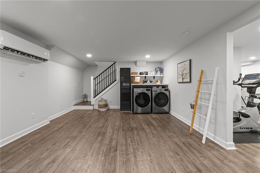 3620 Benchley Road Winston-Salem, NC 27106 - Photo 29 of 50 Gallery Image 29