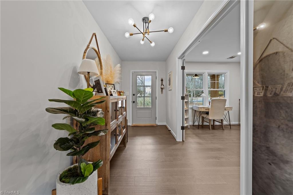 3620 Benchley Road Winston-Salem, NC 27106 - Photo 3 of 50 Gallery Image 3