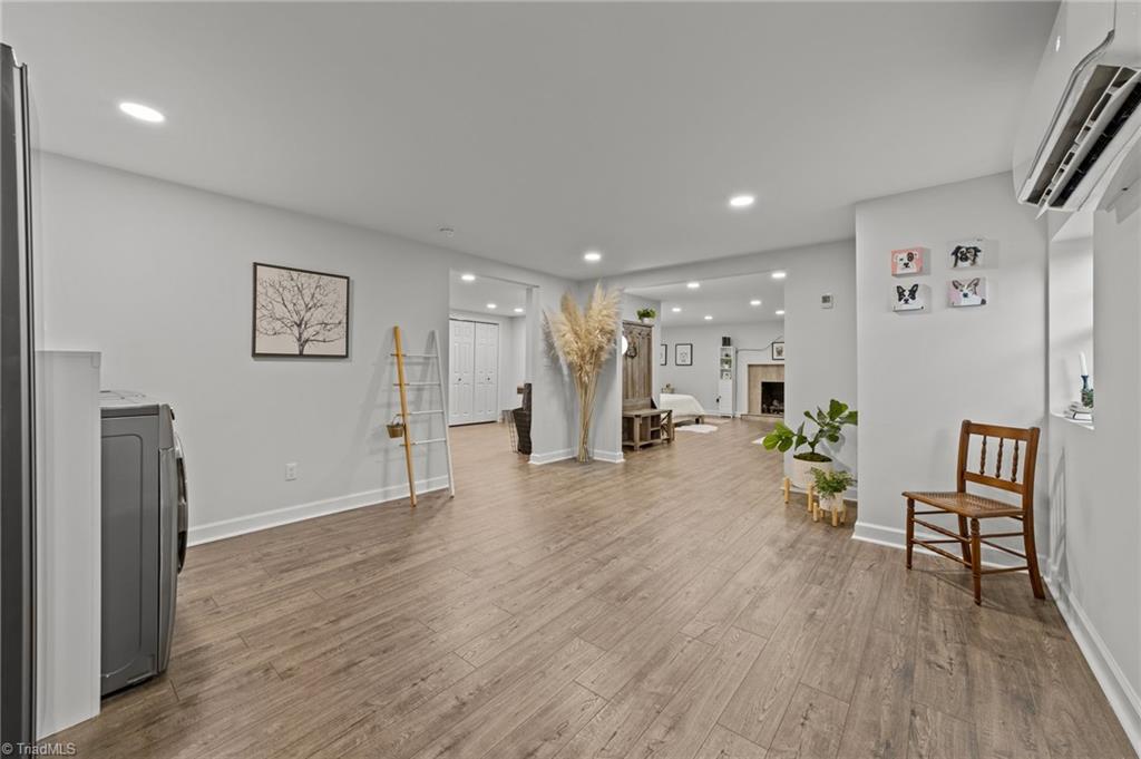 3620 Benchley Road Winston-Salem, NC 27106 - Photo 31 of 50 Gallery Image 31