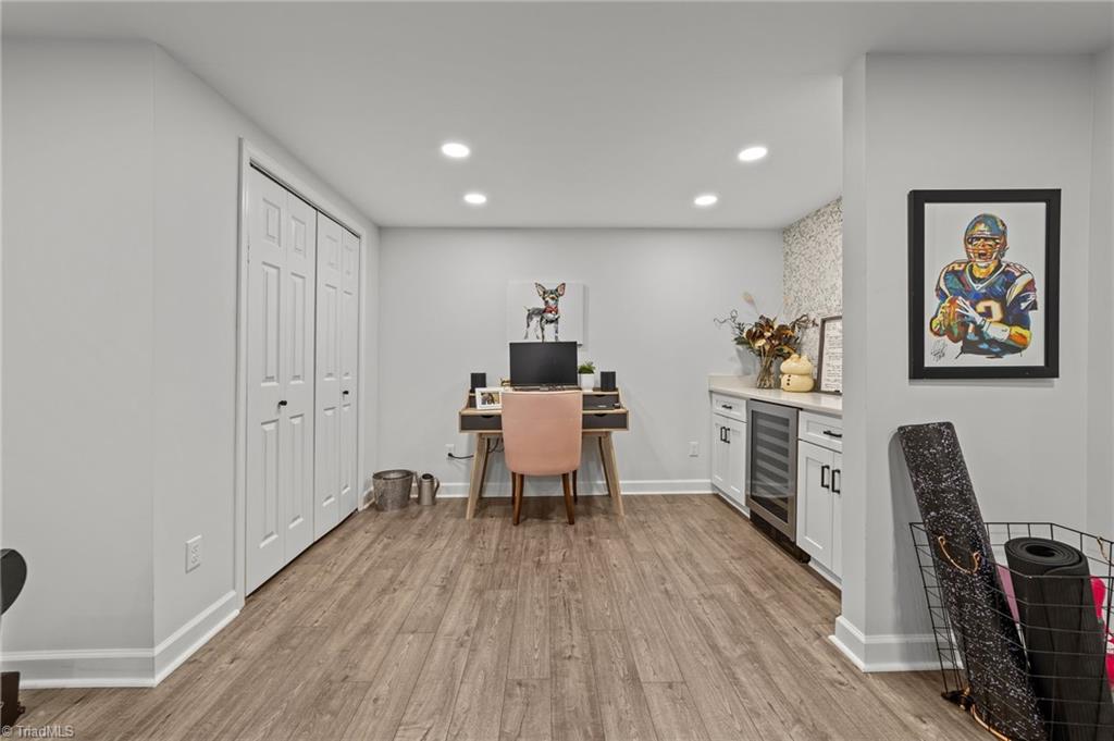 3620 Benchley Road Winston-Salem, NC 27106 - Photo 32 of 50 Gallery Image 32