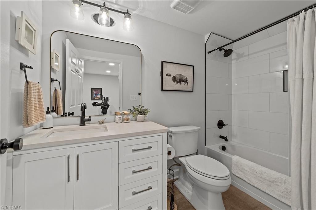 3620 Benchley Road Winston-Salem, NC 27106 - Photo 33 of 50 Gallery Image 33