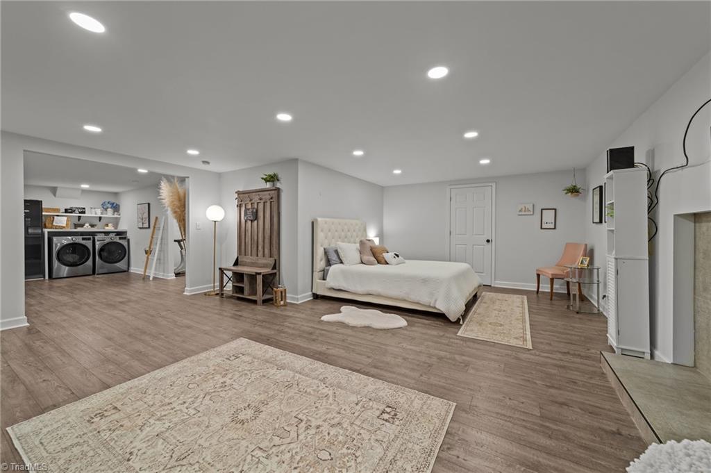 3620 Benchley Road Winston-Salem, NC 27106 - Photo 38 of 50 Gallery Image 38