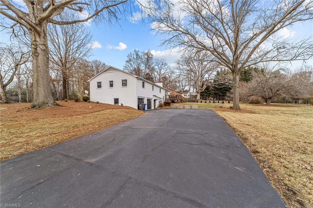 3620 Benchley Road Winston-Salem, NC 27106 - Photo 39 of 50 Gallery Image 39