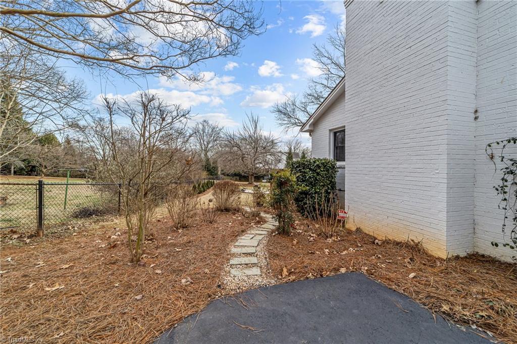 3620 Benchley Road Winston-Salem, NC 27106 - Photo 45 of 50 Gallery Image 45