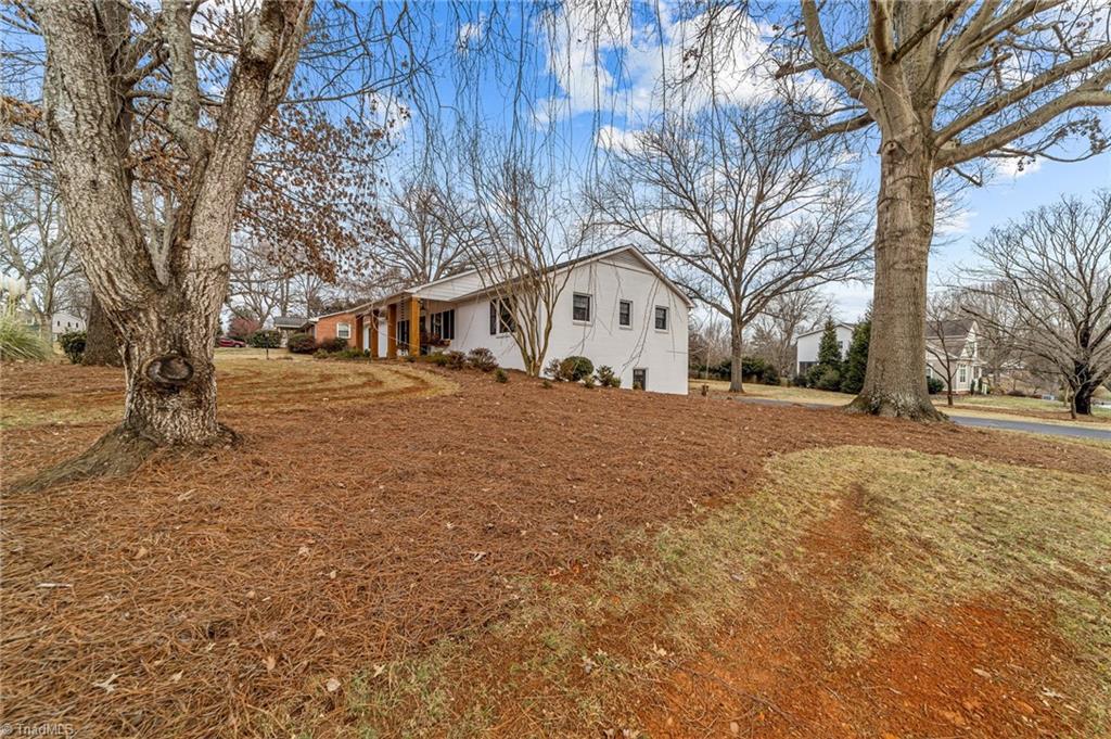 3620 Benchley Road Winston-Salem, NC 27106 - Photo 47 of 50 Gallery Image 47