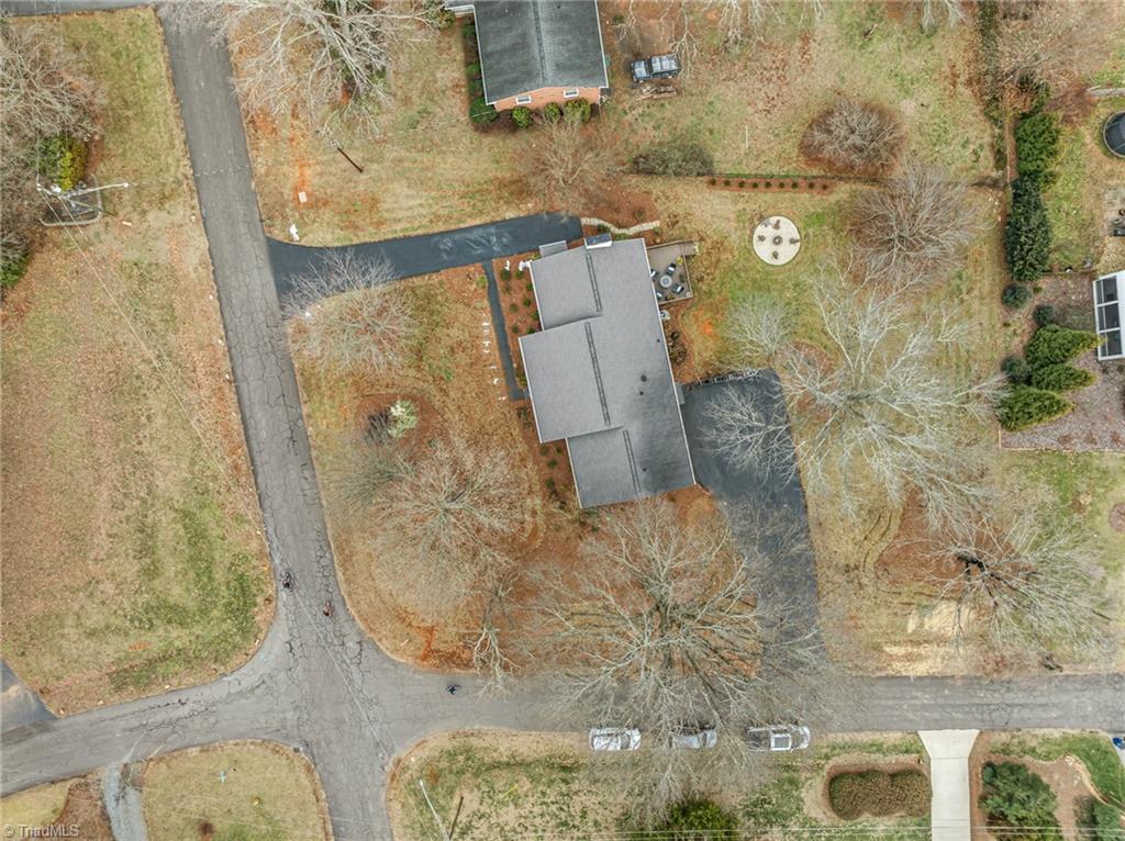 3620 Benchley Road Winston-Salem, NC 27106 - Photo 48 of 50 Gallery Image 48