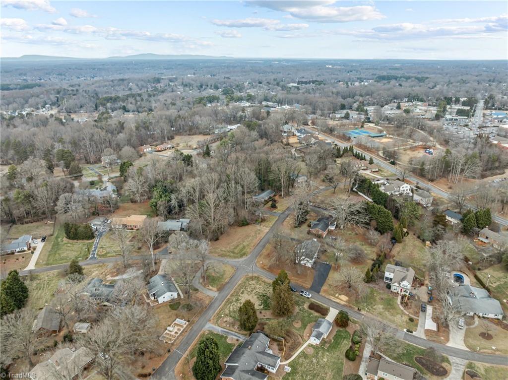 3620 Benchley Road Winston-Salem, NC 27106 - Photo 50 of 50 Gallery Image 50