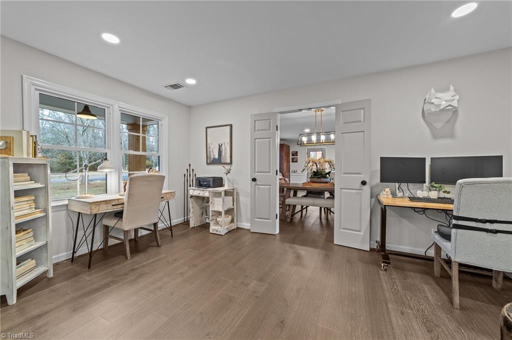 3620 Benchley Road Winston-Salem, NC 27106 - Photo 5 of 50 Gallery Image 5