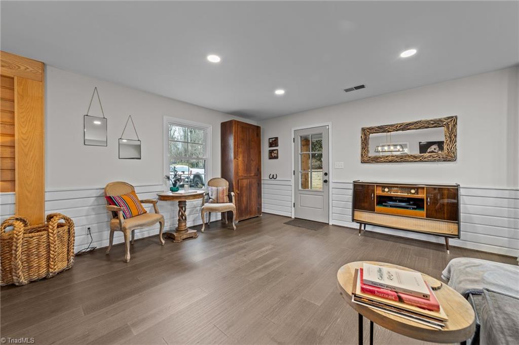 3620 Benchley Road Winston-Salem, NC 27106 - Photo 8 of 50 Gallery Image 8
