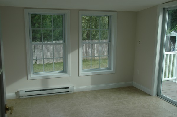 121 Hampshire Road Methuen, MA 01844 - Photo 14 of 23 Gallery Image 14