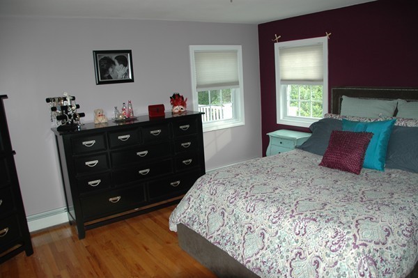 121 Hampshire Road Methuen, MA 01844 - Photo 15 of 23 Gallery Image 15