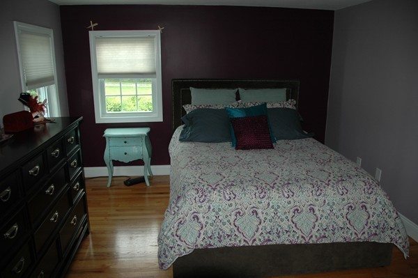 121 Hampshire Road Methuen, MA 01844 - Photo 16 of 23 Gallery Image 16