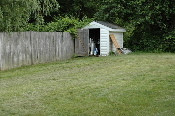 121 Hampshire Road Methuen, MA 01844 - Photo 8 of 23 Gallery Image 8