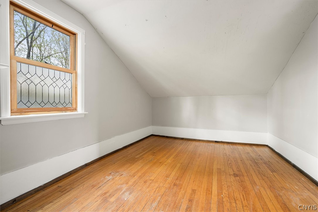603 Clinton Street Manlius, NY 13066 - Photo 13 of 20