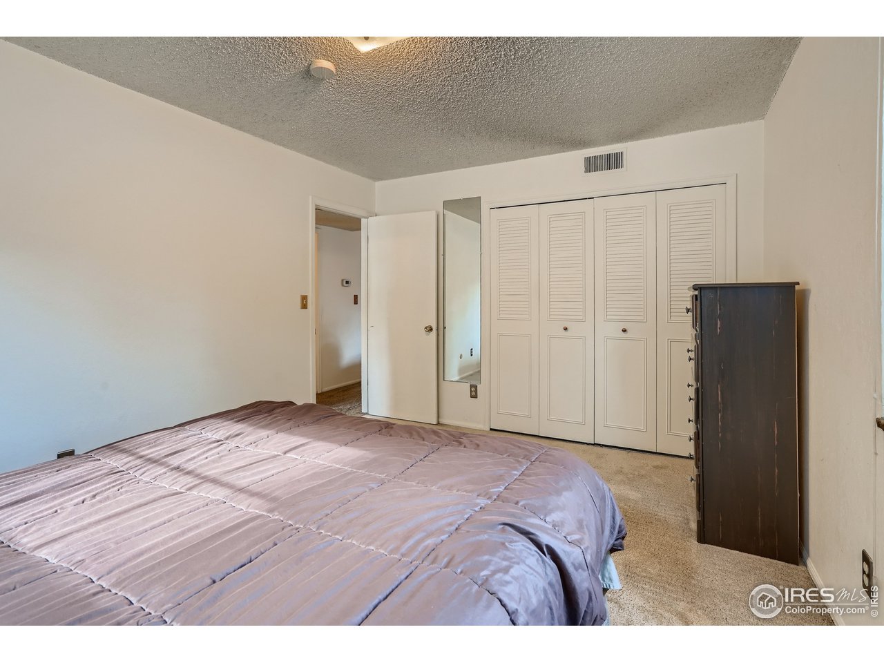 3250 Oneal Circle, Unit C17 Boulder, CO 80301 - Photo 11 of 19
