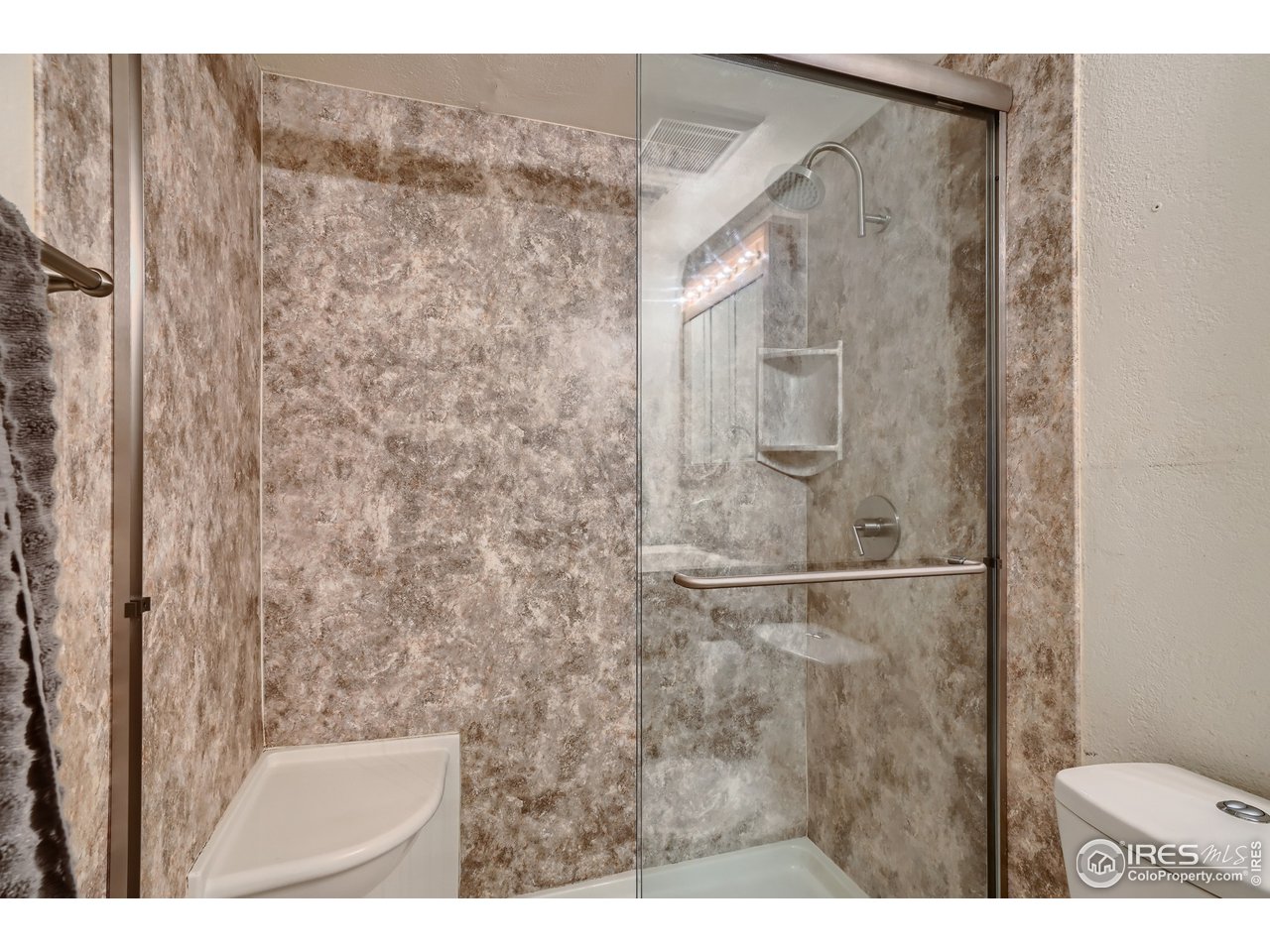 3250 Oneal Circle, Unit C17 Boulder, CO 80301 - Photo 12 of 19