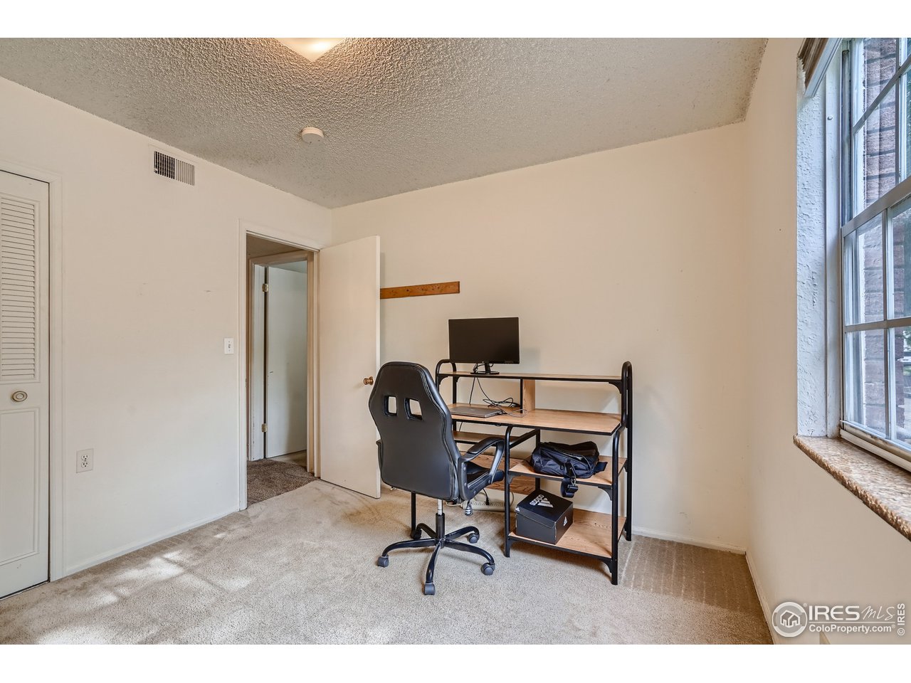 3250 Oneal Circle, Unit C17 Boulder, CO 80301 - Photo 13 of 19