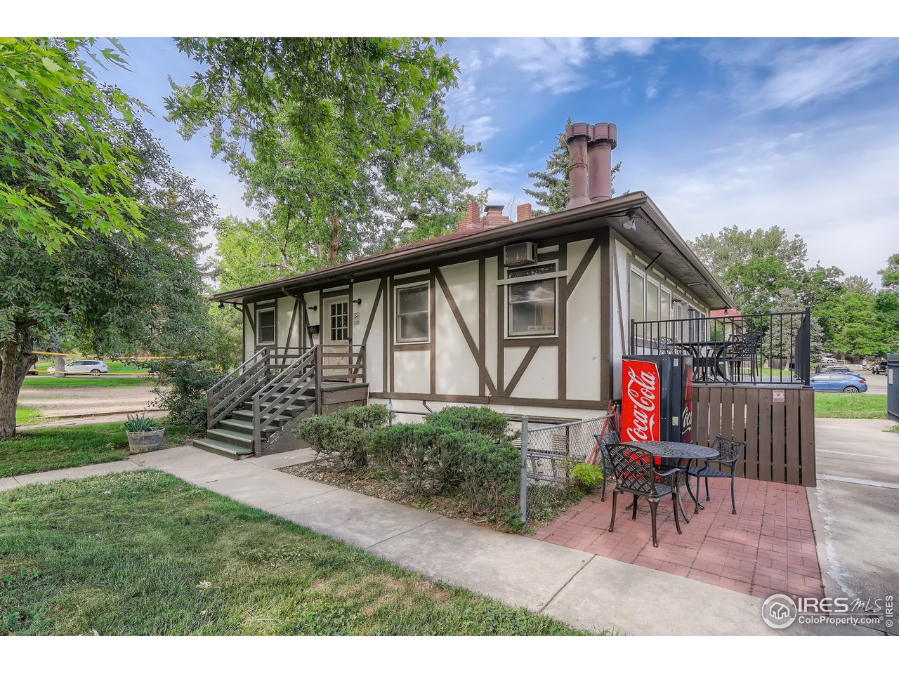 3250 Oneal Circle, Unit C17 Boulder, CO 80301 - Photo 14 of 19