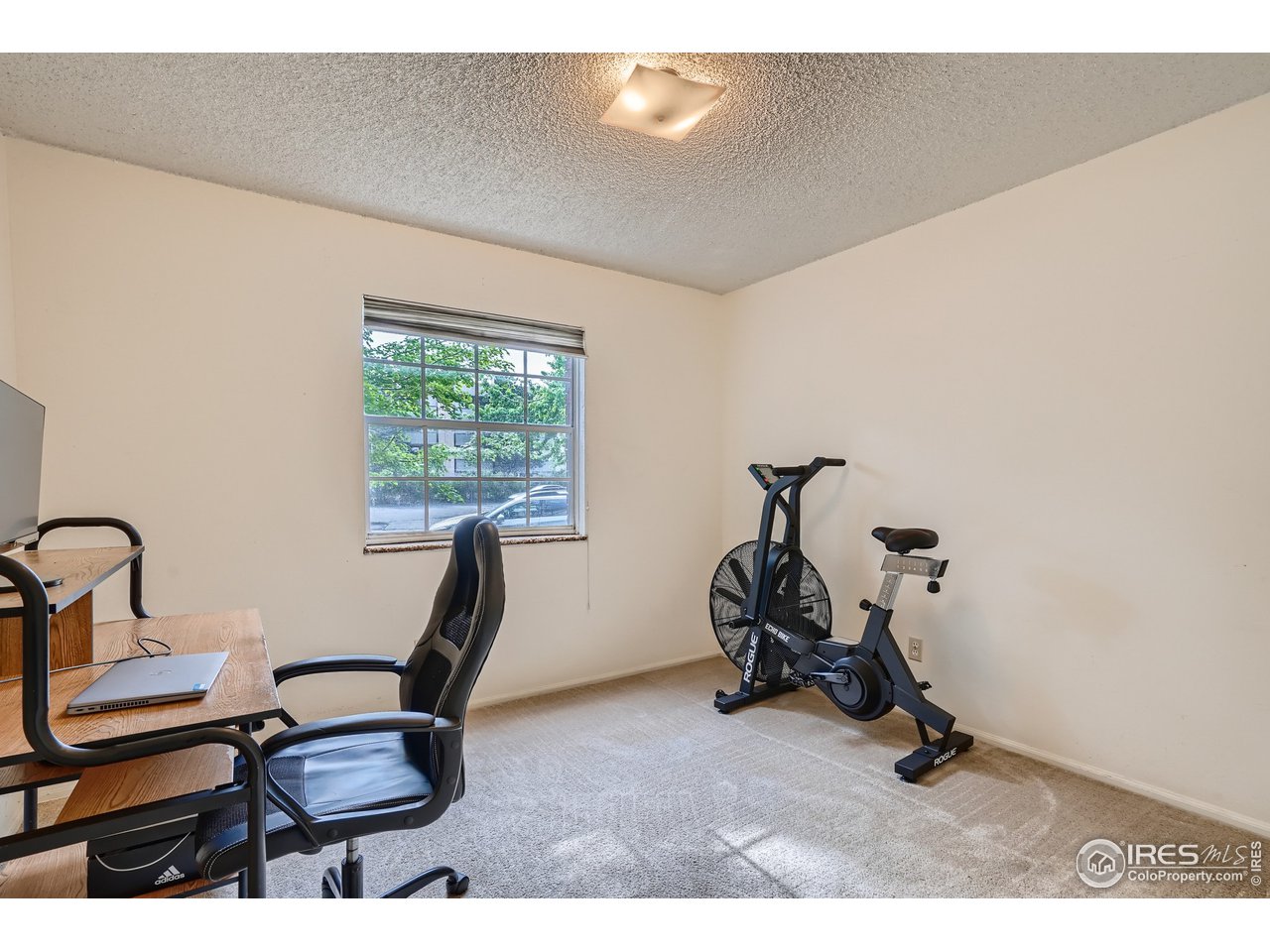 3250 Oneal Circle, Unit C17 Boulder, CO 80301 - Photo 15 of 19