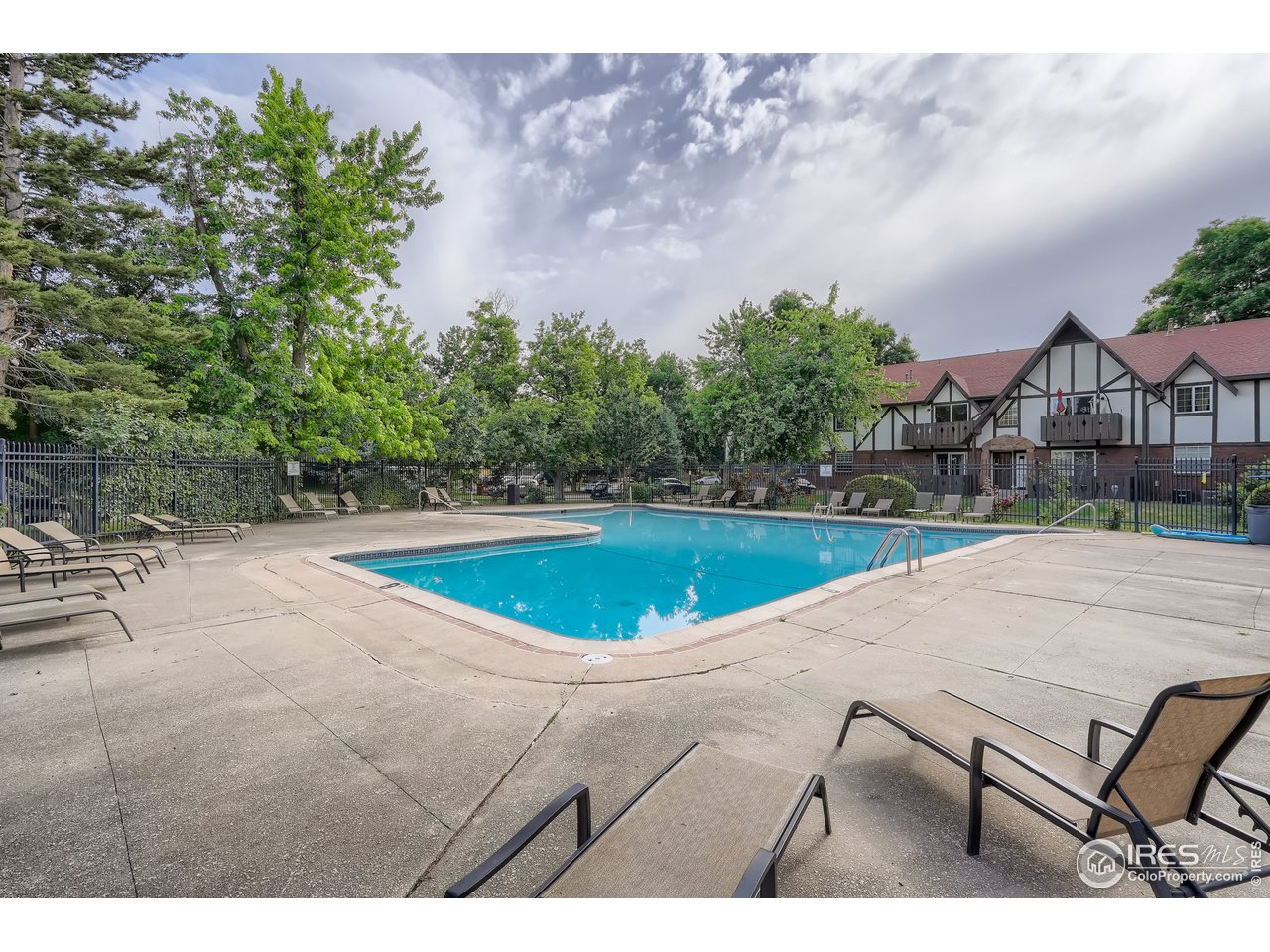 3250 Oneal Circle, Unit C17 Boulder, CO 80301 - Photo 16 of 19