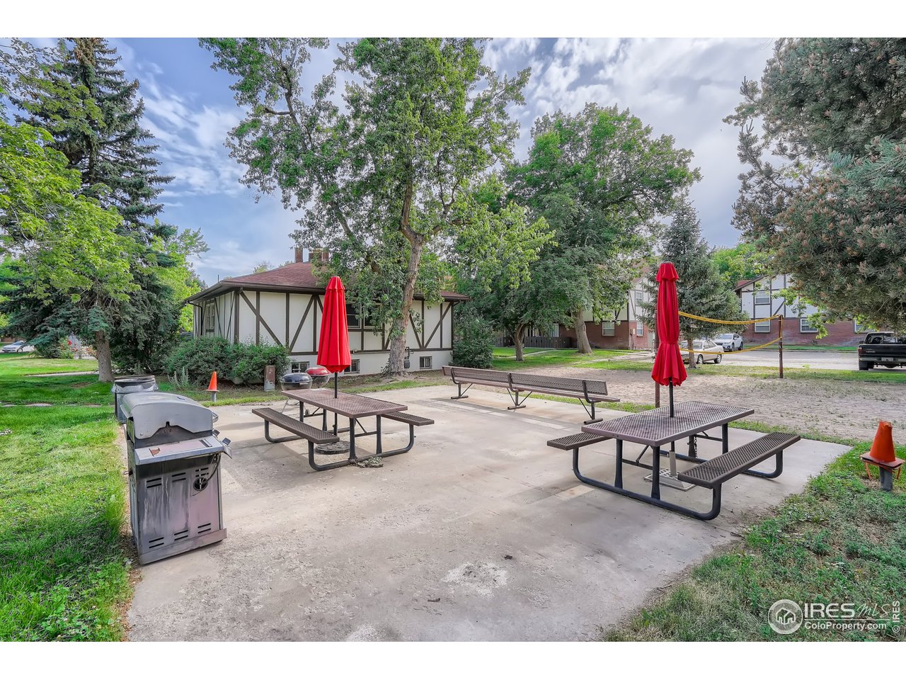 3250 Oneal Circle, Unit C17 Boulder, CO 80301 - Photo 17 of 19