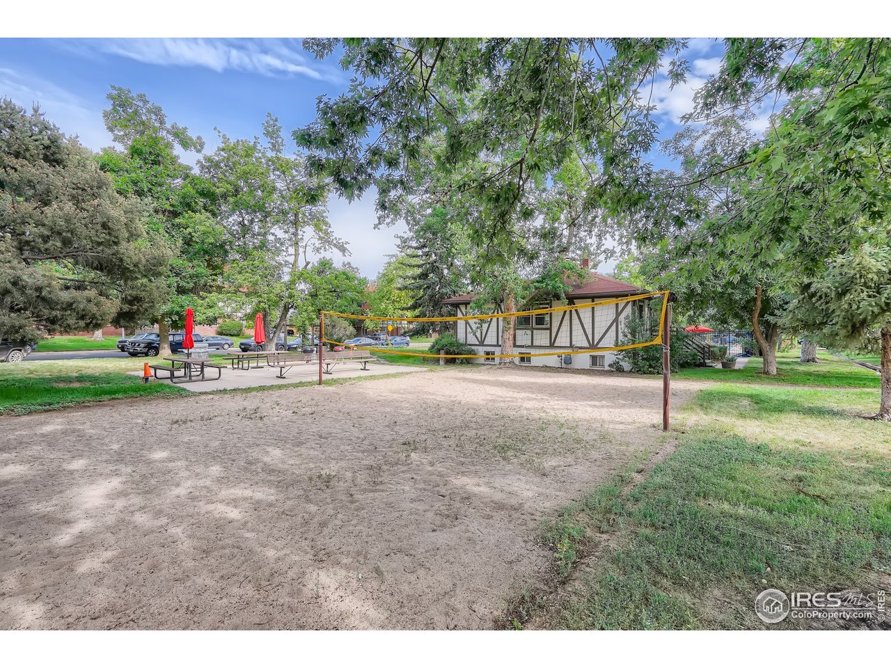 3250 Oneal Circle, Unit C17 Boulder, CO 80301 - Photo 18 of 19