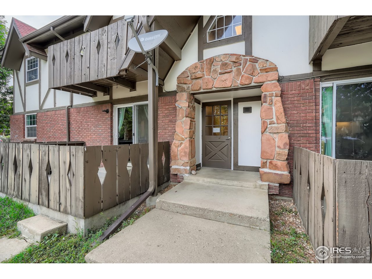 3250 Oneal Circle, Unit C17 Boulder, CO 80301 - Photo 2 of 19