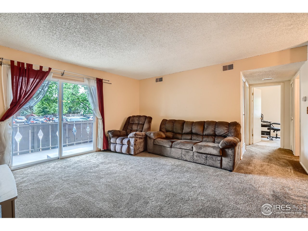 3250 Oneal Circle, Unit C17 Boulder, CO 80301 - Photo 3 of 19