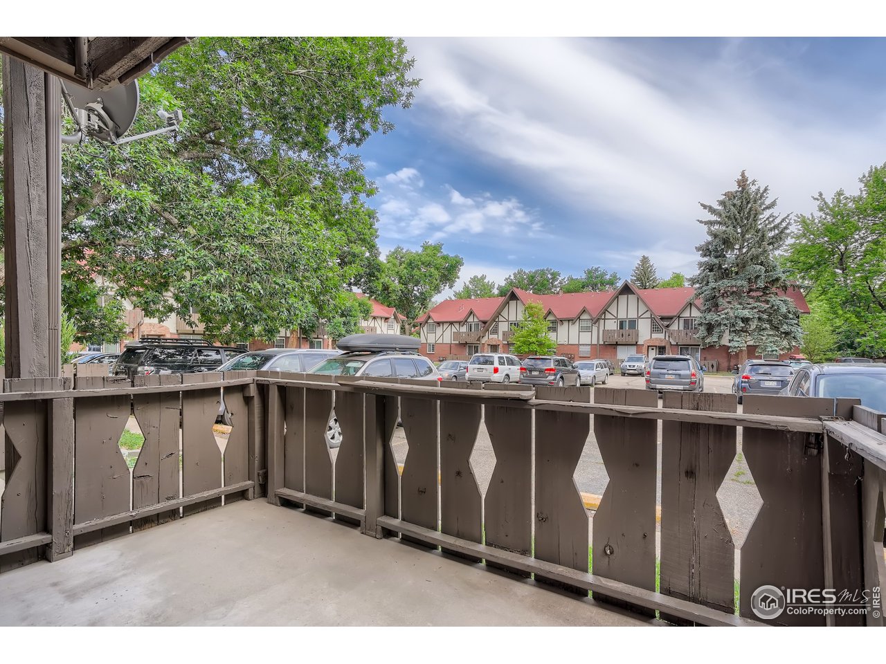 3250 Oneal Circle, Unit C17 Boulder, CO 80301 - Photo 4 of 19