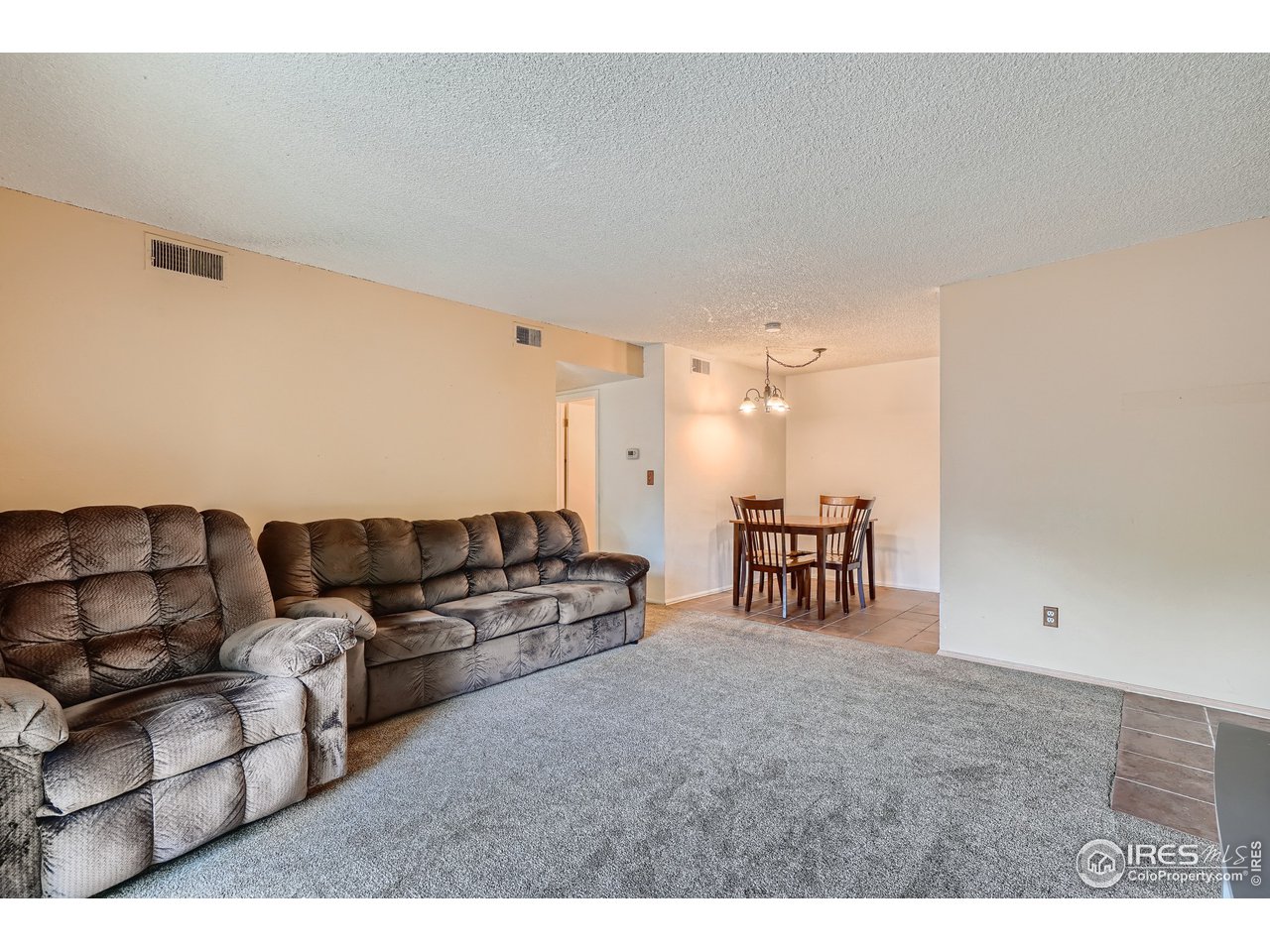 3250 Oneal Circle, Unit C17 Boulder, CO 80301 - Photo 5 of 19