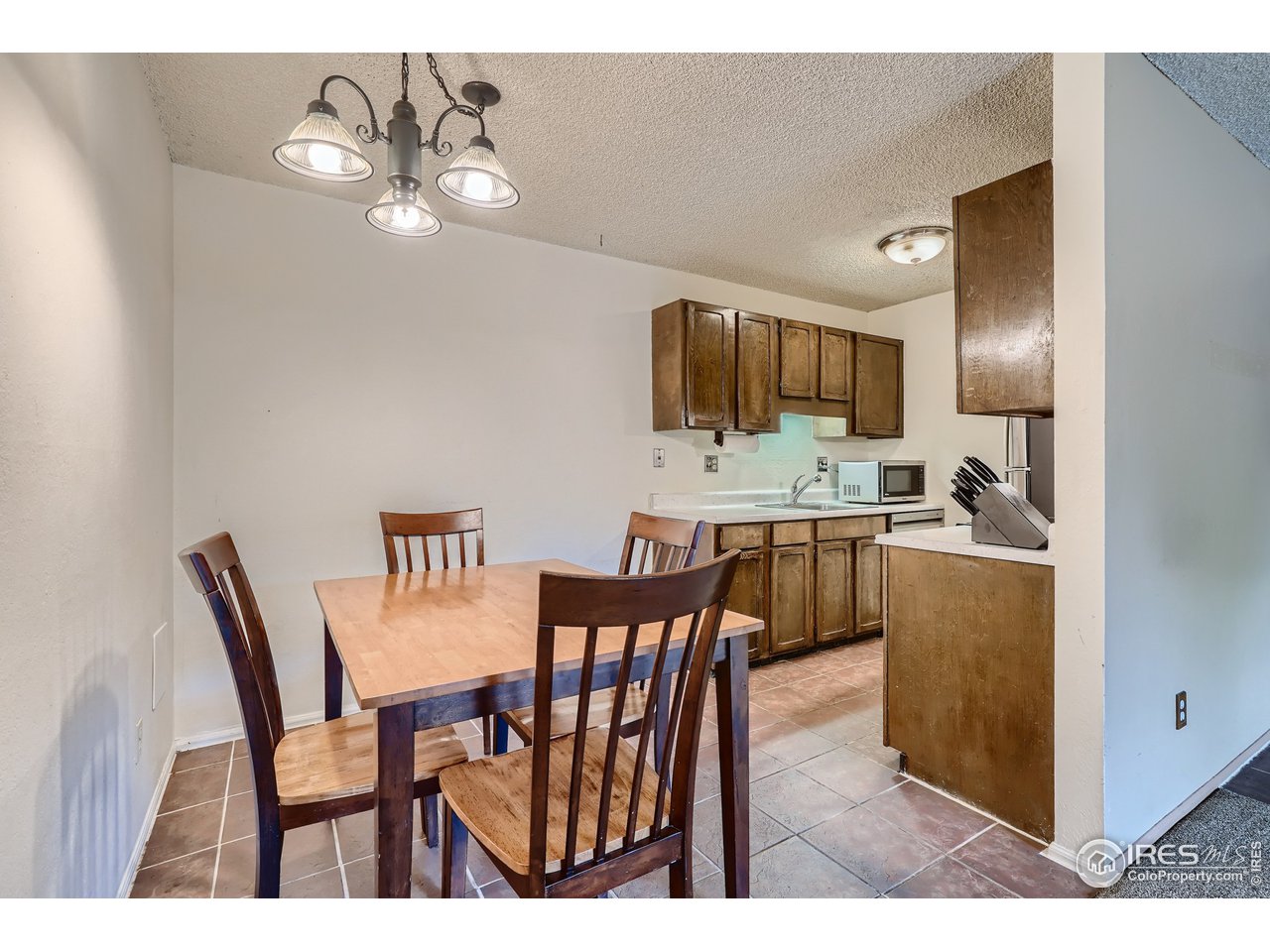 3250 Oneal Circle, Unit C17 Boulder, CO 80301 - Photo 6 of 19