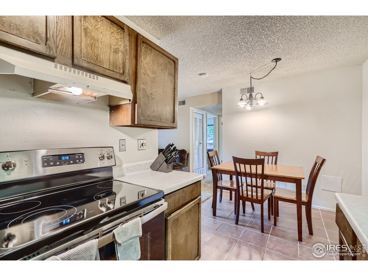 3250 Oneal Circle, Unit C17 Boulder, CO 80301 - Photo 7 of 19