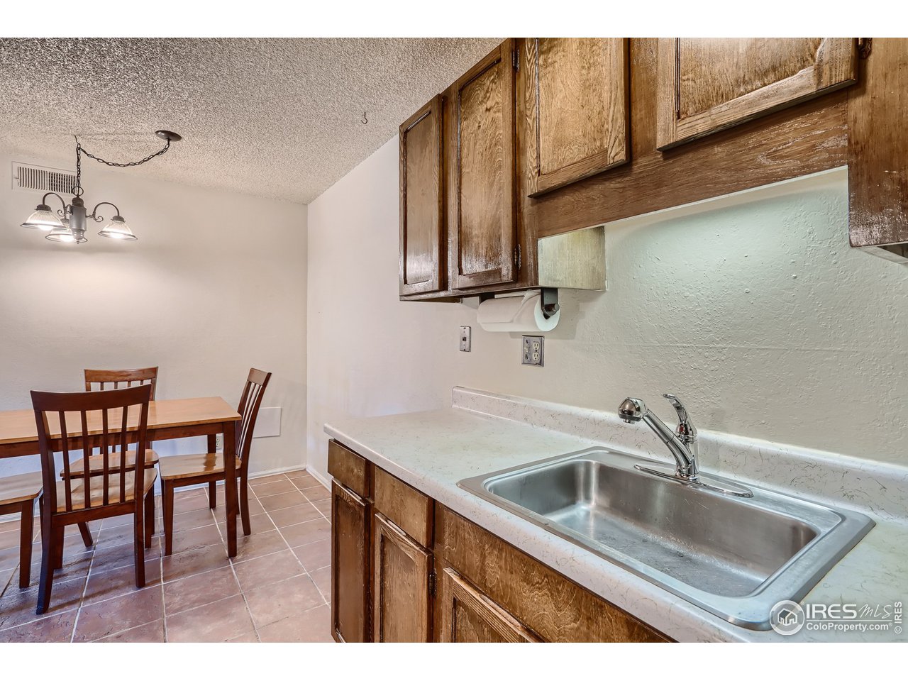 3250 Oneal Circle, Unit C17 Boulder, CO 80301 - Photo 8 of 19