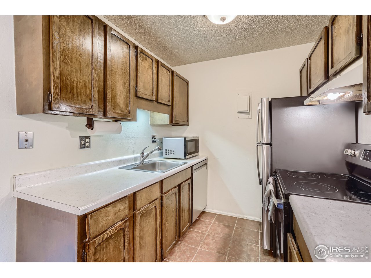 3250 Oneal Circle, Unit C17 Boulder, CO 80301 - Photo 9 of 19