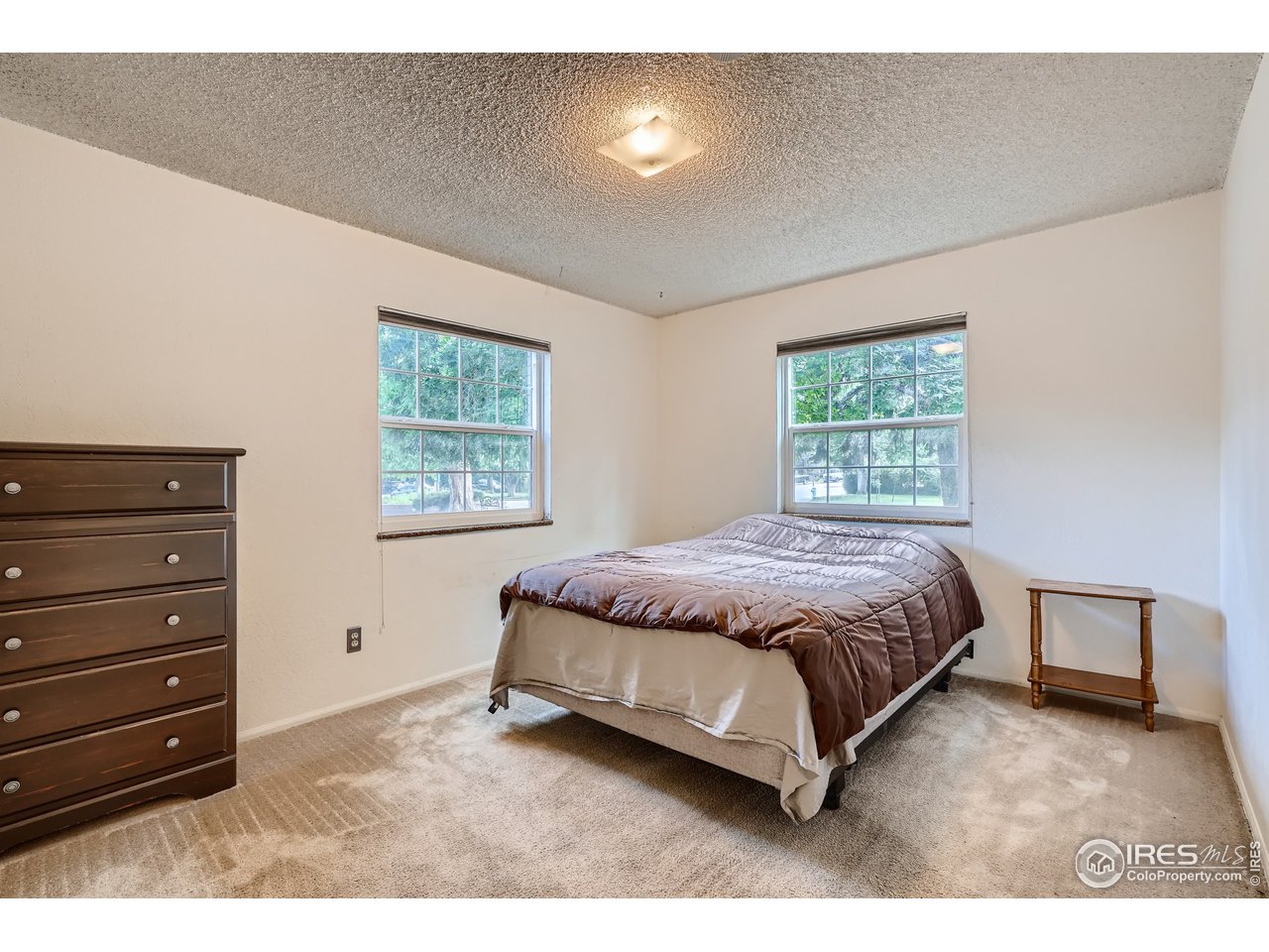 3250 Oneal Circle, Unit C17 Boulder, CO 80301 - Photo 10 of 19