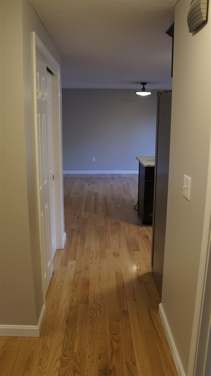 307 Fox Run Road Hudson, NH 03051 - Photo 22 of 37